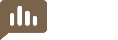 Nik Thomi