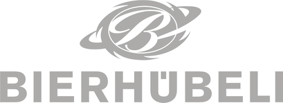 Bierhübeli