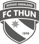 FC Thun