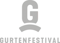 Gurtenfestival