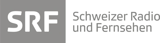 SRF Schweizer Radio und Fernsehen