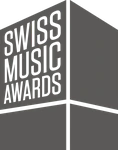 Swiss Music Awards