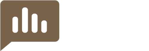 nik-thomi-logo-weiss